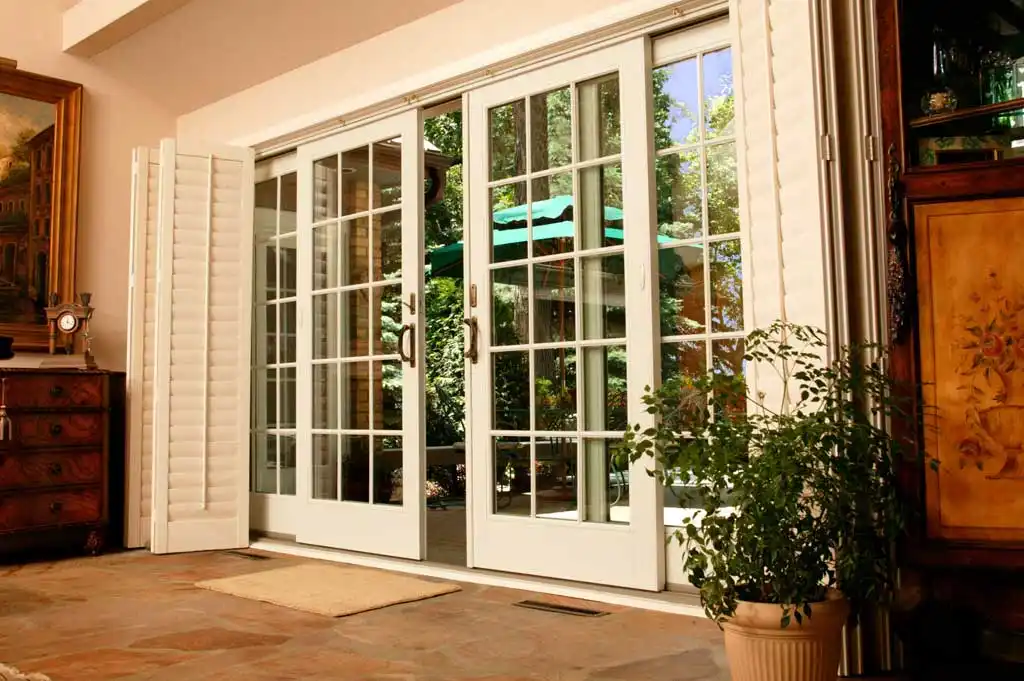elegant-door