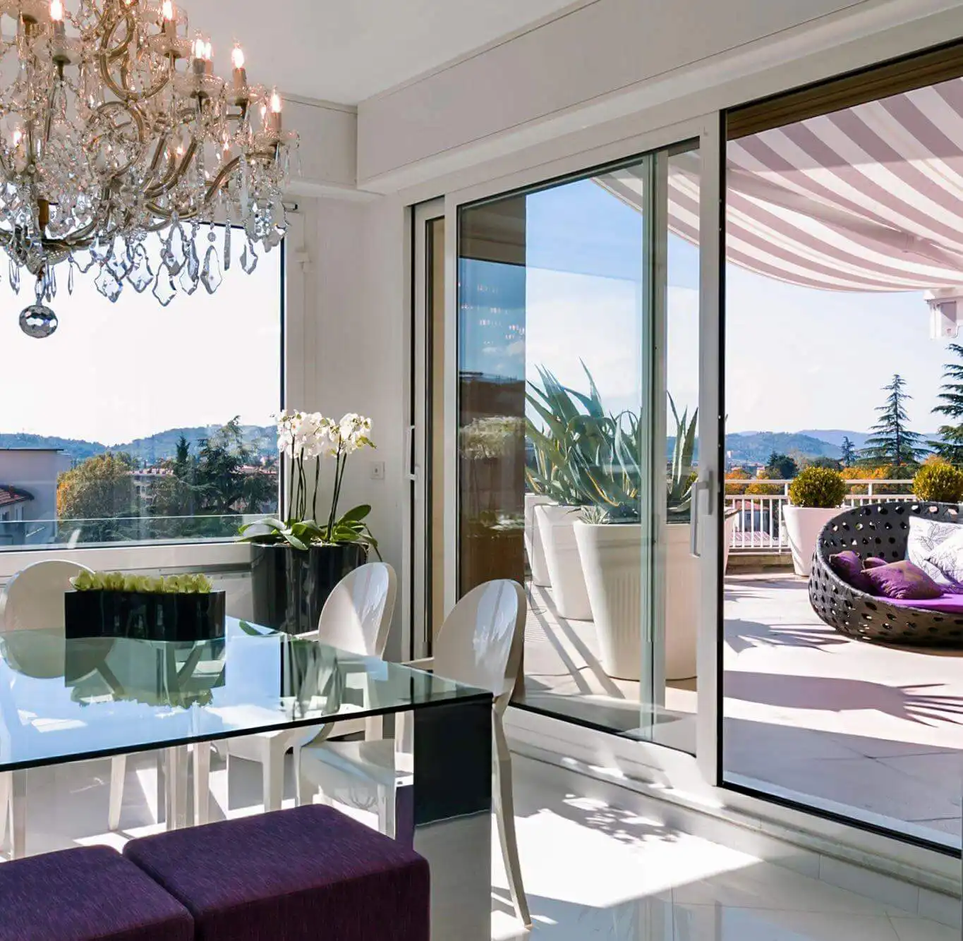 windows-patio