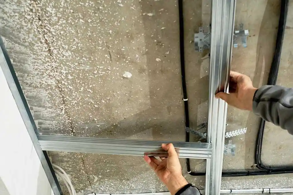 windows-replacement
